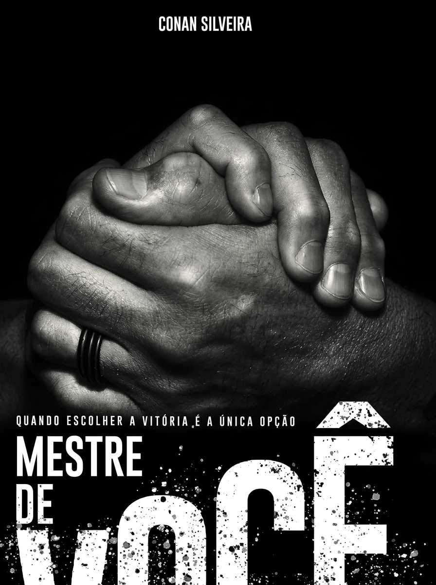 Mestre de Você