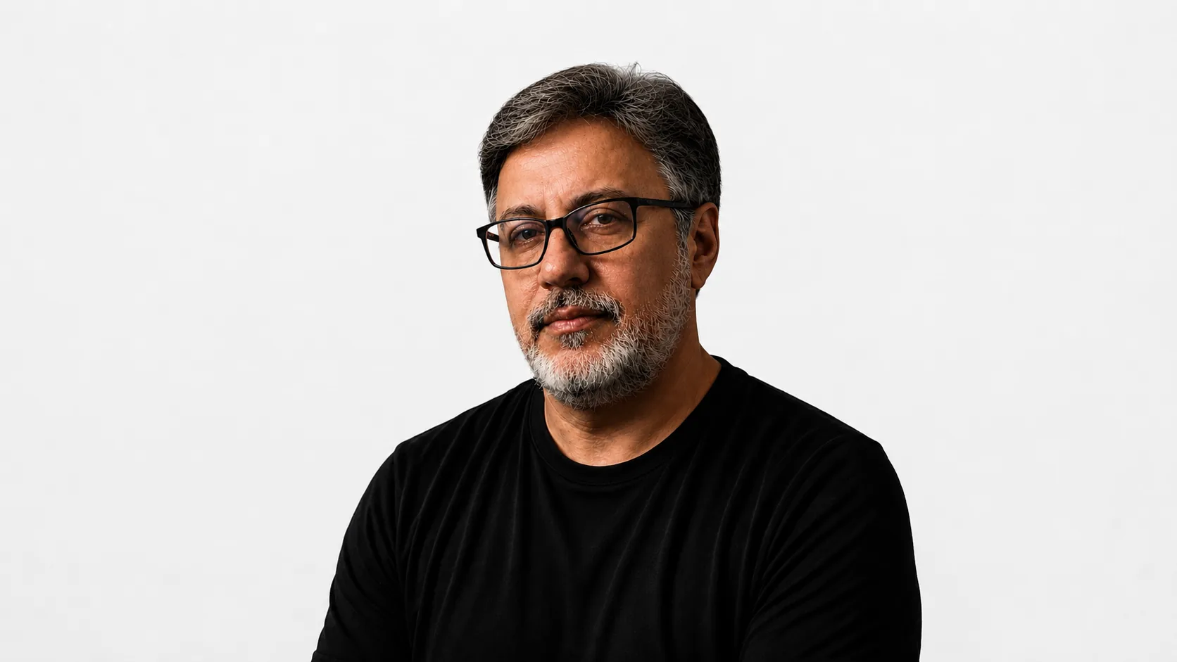 Anderson Julio Lobone